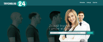 TRYCHOLOG24.PL