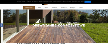 PARKIETOMANIA.PL