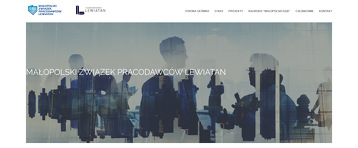 MAŁOPOLSKI ZWIĄZEK PRACODAWCÓW