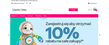 AGENCJA REKLAMOWA MOTIVE