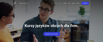 SÓWKA EDUKACJA DLA BIZNESU SP. Z O.O.