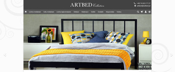 ARTBED