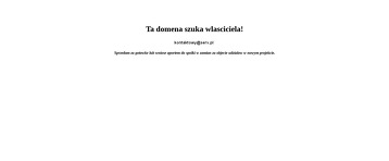 SYSTEM BUD SP Z O O