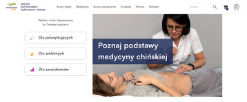 ORKISZOWE POLA SP. Z O.O.