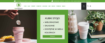NA GRAMY ONLINE SPÓŁKA JAWNA