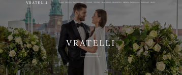 DOROTA WOJTUŃ VRATELLI