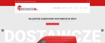 S-DOSTAWCZE44