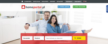 HOMEPORTAL