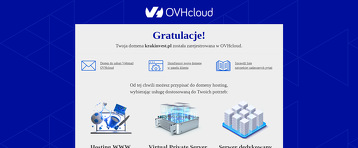 KRAK INVEST S A