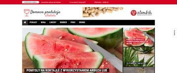 LEADER CONSULTING SP Z O O