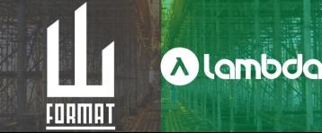 LAMBDA S A