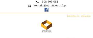 OPTIMCONTROL