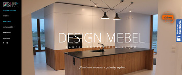DESIGNMEBEL