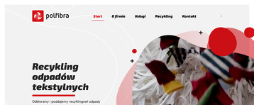 POLFIBRA NOTO SP. Z O.O. SP. K.