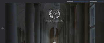 KANCELARIA ADWOKACKA AMALIA MARCZEWSKA