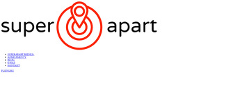 SUPERAPART SP. Z O.O.